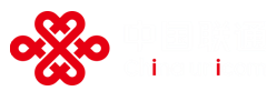 China Unicom